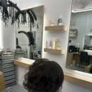 제이엠헤어 이미지