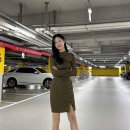 한지혜 카카오 검색결과