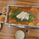 마장농장 이미지