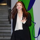 박정아디자인 이미지