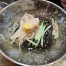 묵고갈래솥뚜껑삼겹살 이미지