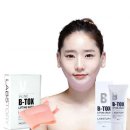 랩스토리 네이버블로그