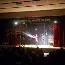 엘사이언스 이미지