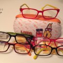 부엔아이안경 이미지