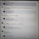 오케이 태권도장 이미지