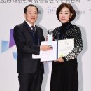 (주)보원산업 한국경제