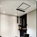 바른미소치과교정과치과의원 이미지