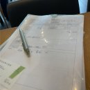 11545-05-21-16 | [어.자.혹 下] 거대 다발성 자궁 평활근종 개복수술 후기 (회복, 흉터관리 등 후일담)