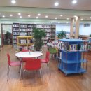 글벗누리작은도서관 이미지