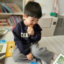 OuiOui(위위) | 남대문 아동복 겨울 남아옷 브랜드_아토메메, 미니로브, 멜멜, 페퍼, 스튜디오엠, 모메, 미니멀, 위위