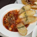 데이지브런치 이미지