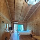 소풍펜션민박 이미지