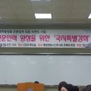 창신인력 이미지