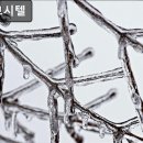 개봉고시텔