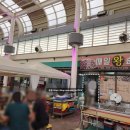 매일왕순대 이미지