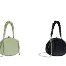 루루하우스 이미지