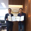 서광1급정비(주) Daum카페