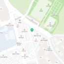 블루밍태권도 체육관 이미지