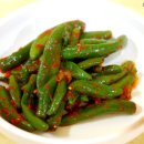 동서식당 이미지