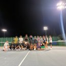 월드컵빌리지 테니스장 이미지