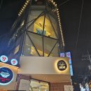베이커리로컬 강남역점 이미지