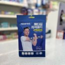 도래울약국 이미지