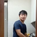 팽PC 네이버블로그