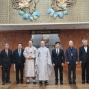 한기총 대표회장 정서영 목사, 종지협 신임<b>이사</b>로 등재