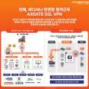 원대신시장 이미지