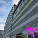 주식회사 엠텍 이미지