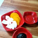 해안짜장면 이미지