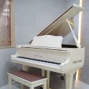 옥정줄리어드음악학원 이미지