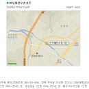 반딧불한우촌 이미지