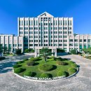 국립부경대학교 이미지