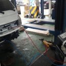 서안동자동차종합정비 이미지