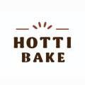 하티 베이크(HOTTI BAKE) 이미지