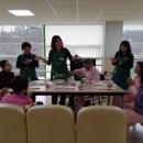 칠원경로당 이미지