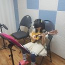 통기타(초급/오전) 이미지