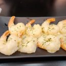 소림마라 대구월성점