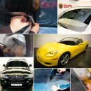 권선점 현대자동차 이미지