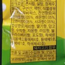 (주)씨믹스