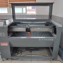 씨에이치컴퍼니 이미지