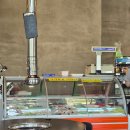 (주)운서 | 영종도 운서 가성비 소고기 하늘정육식당