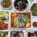 장모님족발 - 포천시 태봉로166번길 15-13 | 장모님족발