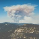 대창가스 이미지