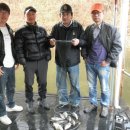 송석낚시터 이미지