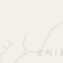 새롬건강