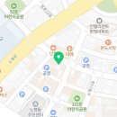 예은온누리약국 이미지