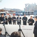 영덕1동 행정복지센터 이미지