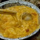 엠티브이10로10번길 | ✨대전 갈마동 &lt;밀물썰물&gt; 무한리필 조개구이 10번 방문한 찐 단골의 리얼 후기✨